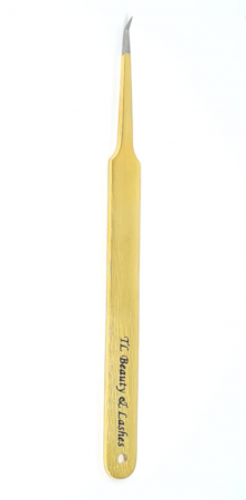 Lash Lifting tool